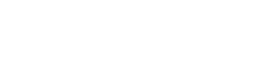 德州亿佳来重型减速机制造有限公司